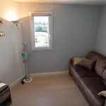 Riboleys - T3 Climatisé Avec Piscine Face à La Apartamento *